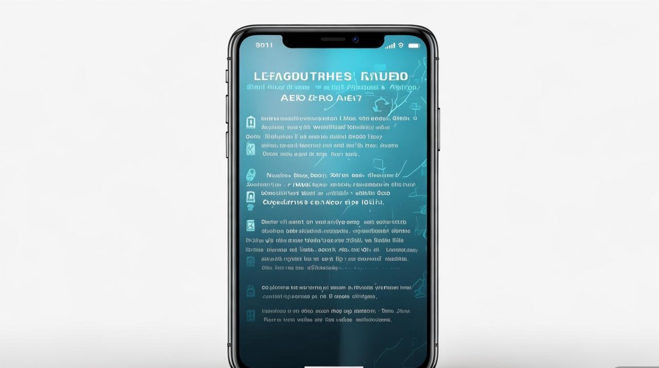 oppo手机怎么赚美元?普通人能操作的真实方法有哪些?