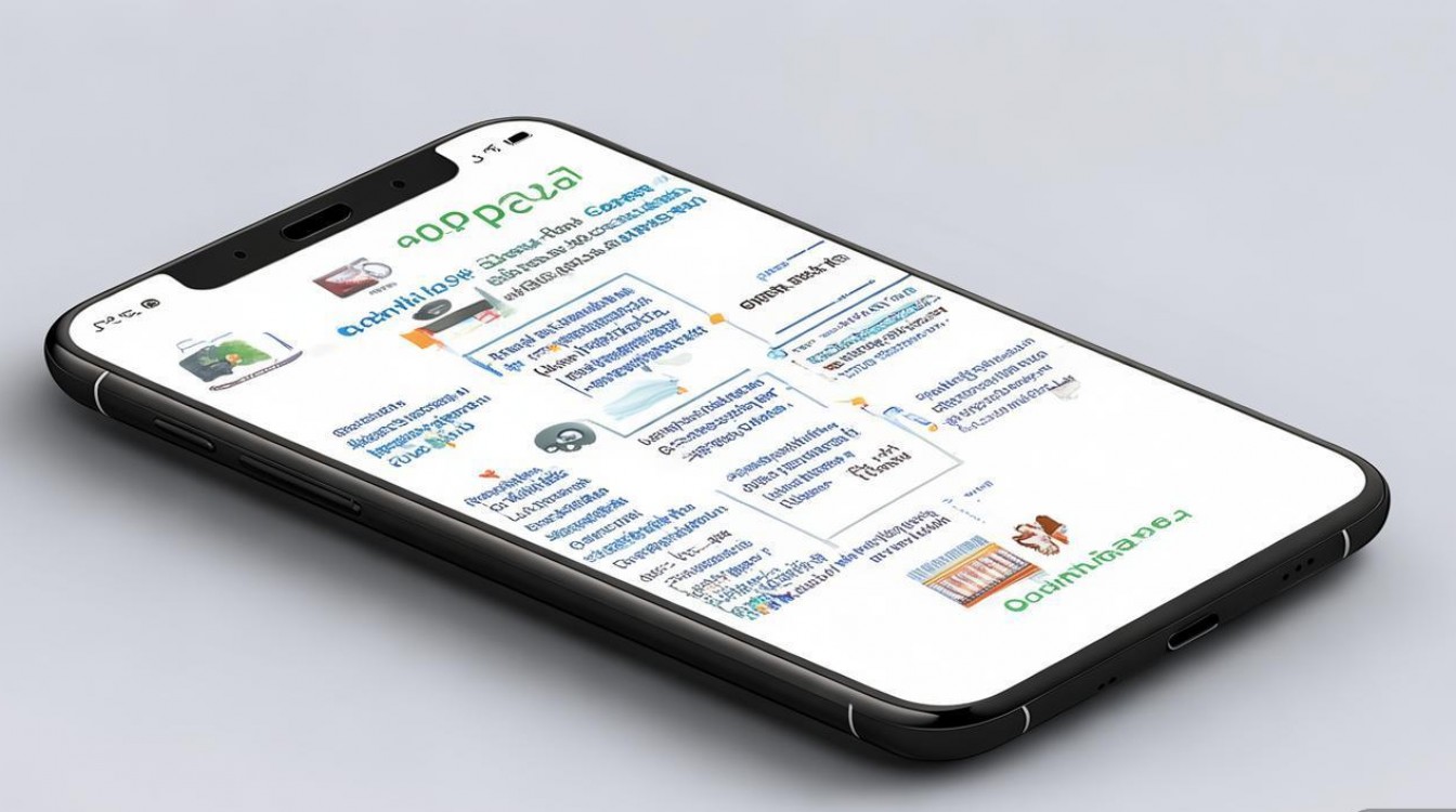 oppo手机怎么赚美元?普通人能操作的真实方法有哪些?