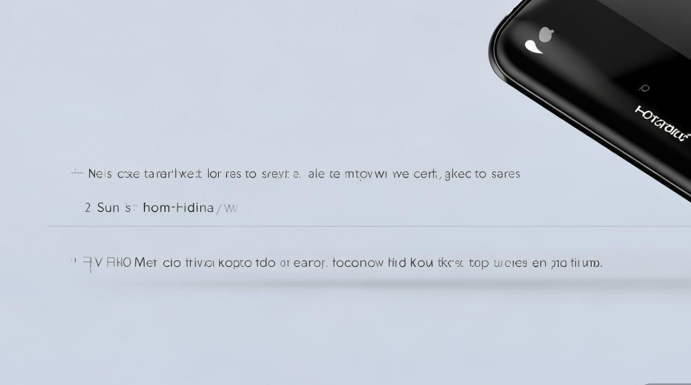 vivo手机怎么添加小工具?桌面小工具添加方法详解