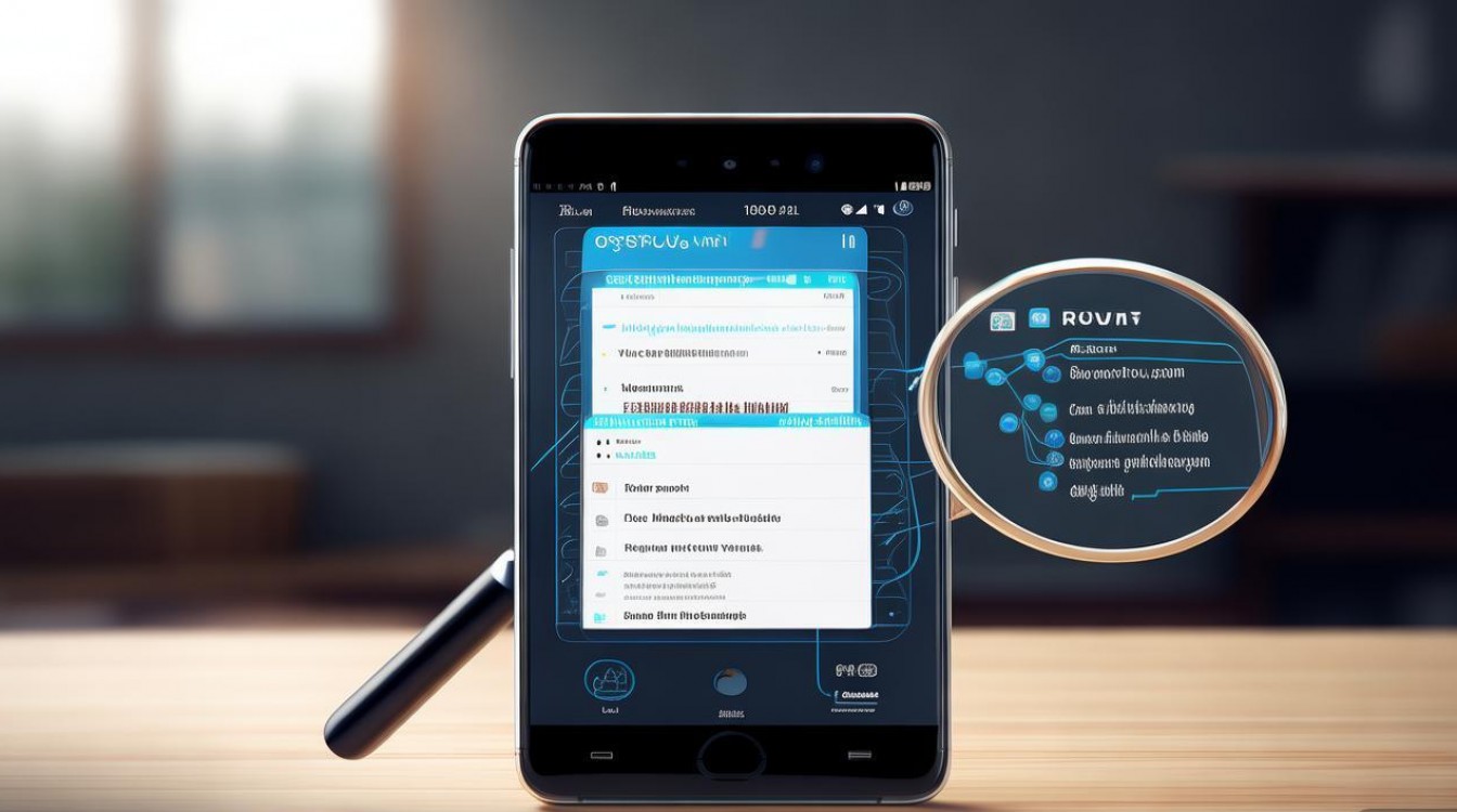 华为被删照片怎么恢复？手机里误删的照片还能找回来吗？