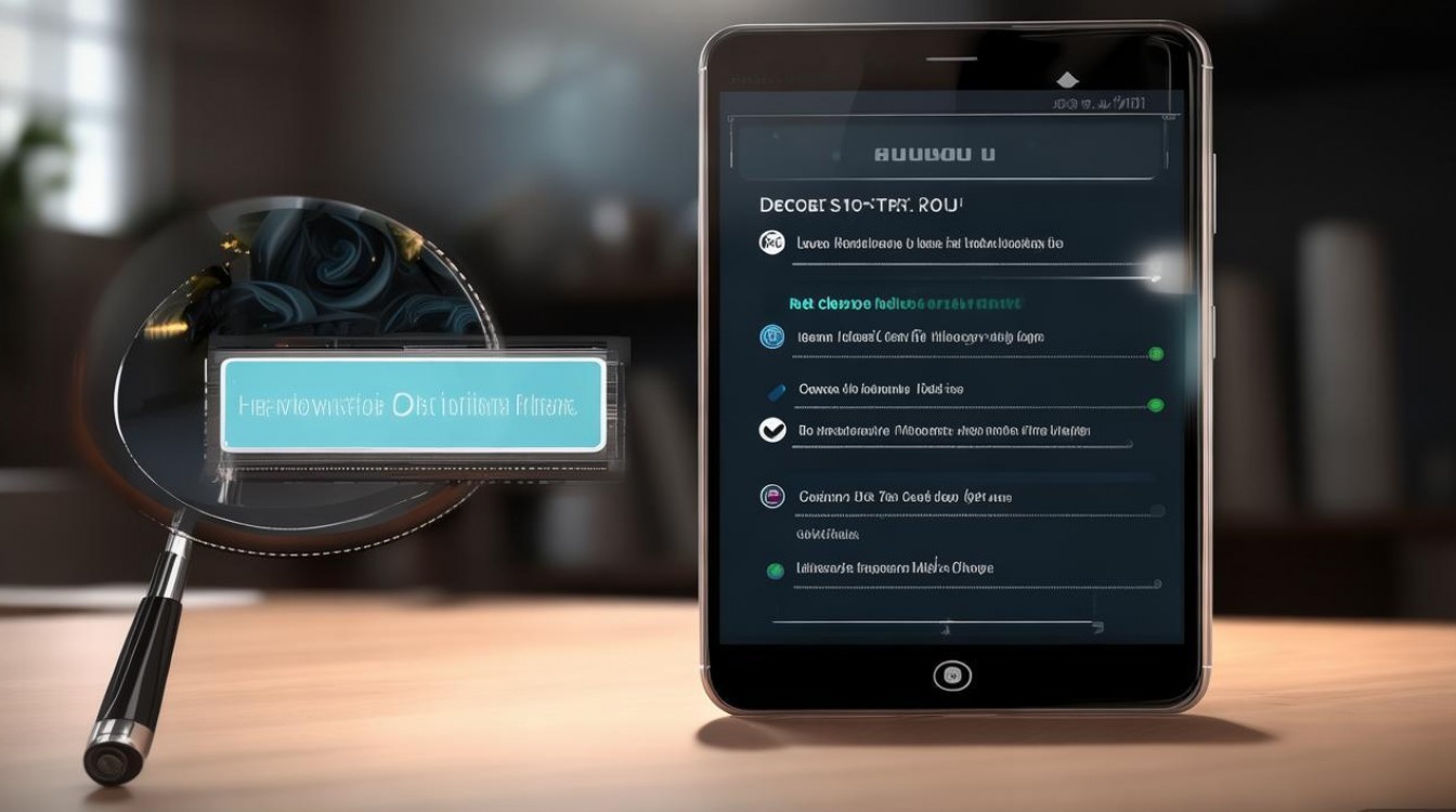 华为被删照片怎么恢复？手机里误删的照片还能找回来吗？