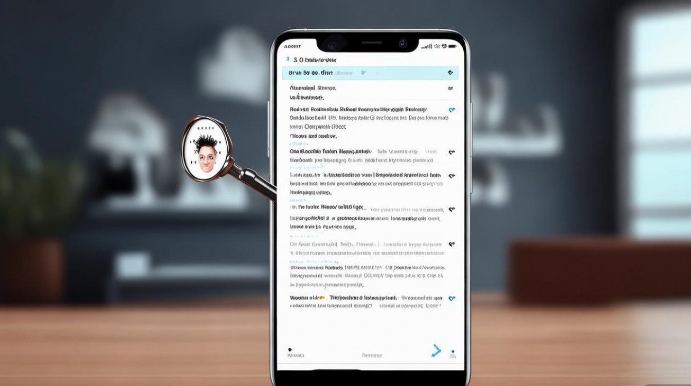 华为被删照片怎么恢复？手机里误删的照片还能找回来吗？