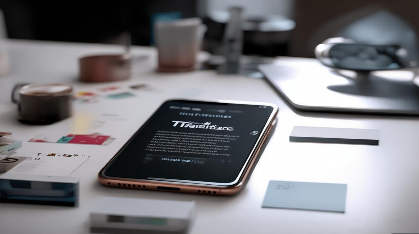 vivo手机怎么添加自定义铃声?详细步骤教程来啦!