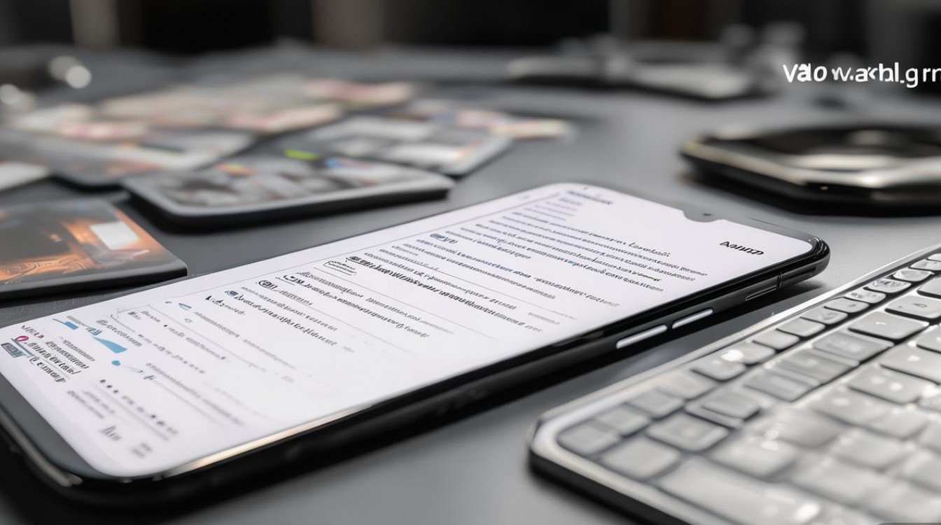 vivo手机怎么添加自定义铃声?详细步骤教程来啦!