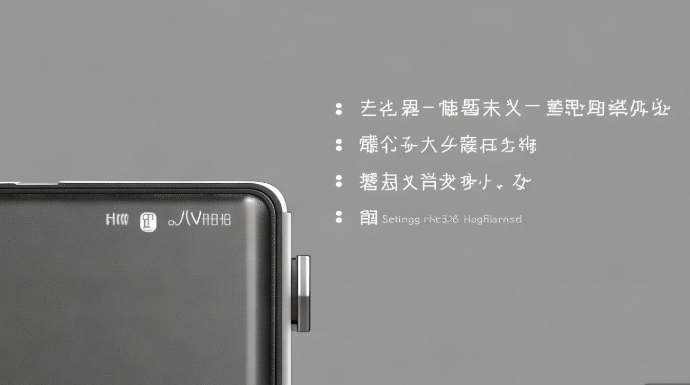 华为x6相机中文版设置方法在哪找?