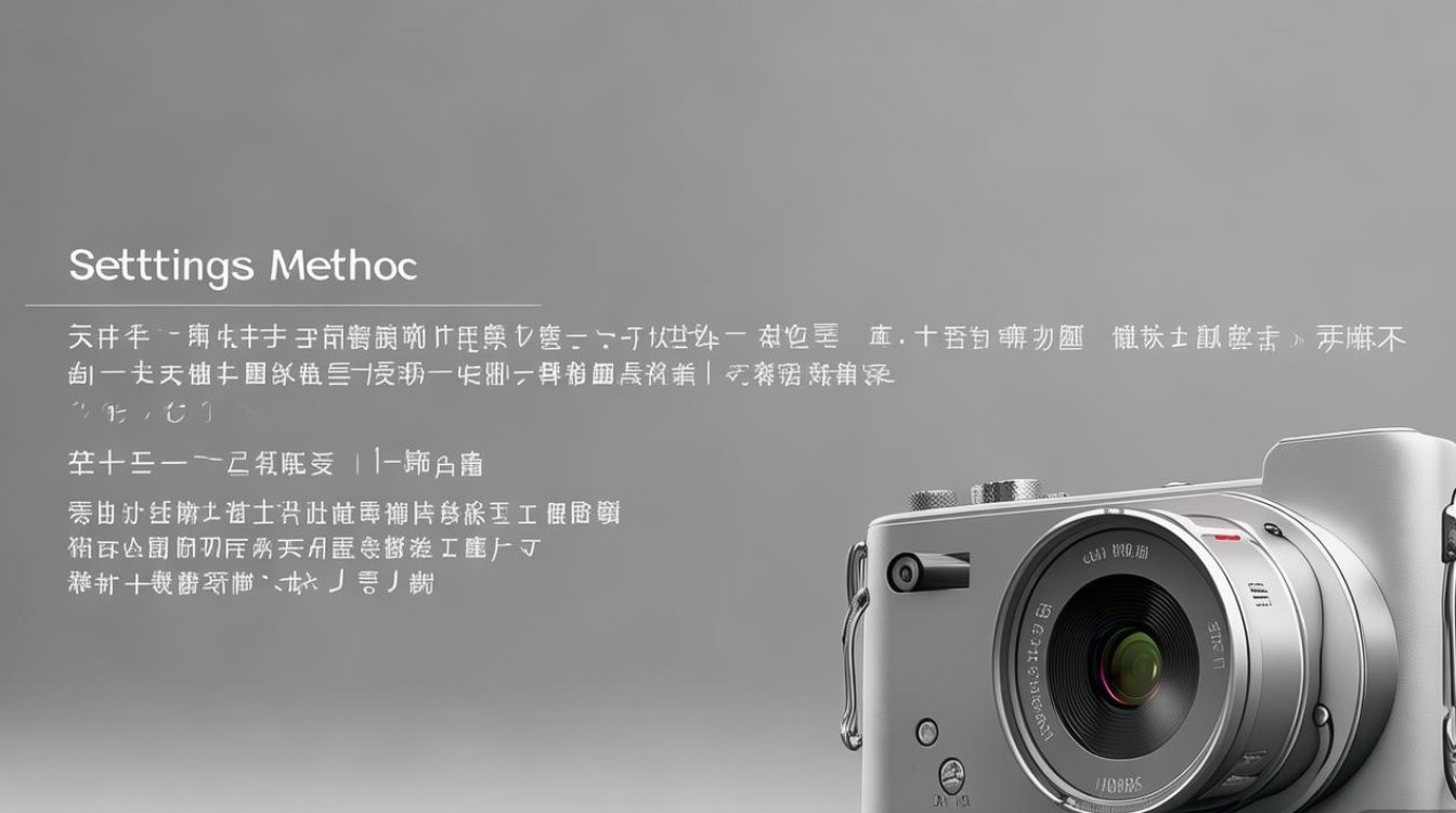 华为x6相机中文版设置方法在哪找?