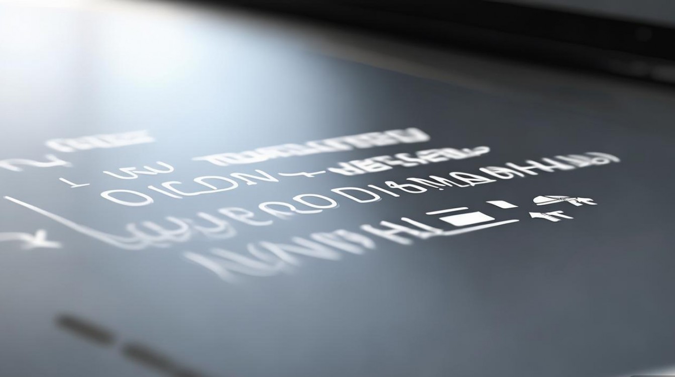 oppo钻石会员怎么换?新手必看换钻石会员步骤攻略