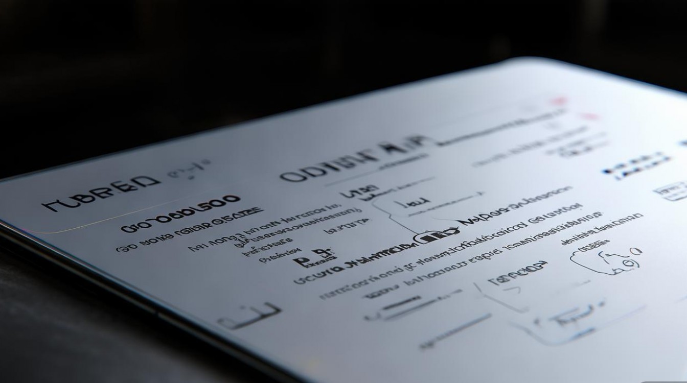 oppo钻石会员怎么换?新手必看换钻石会员步骤攻略