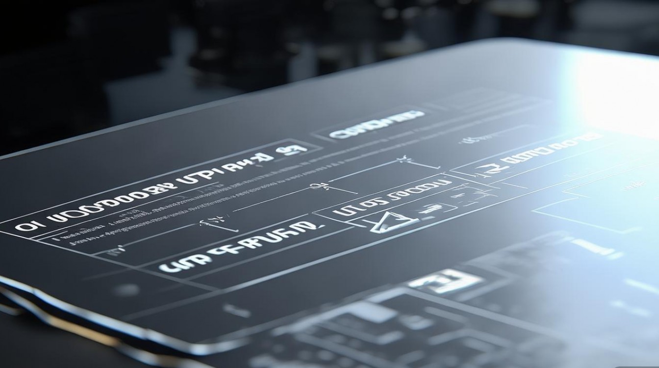 oppo钻石会员怎么换?新手必看换钻石会员步骤攻略