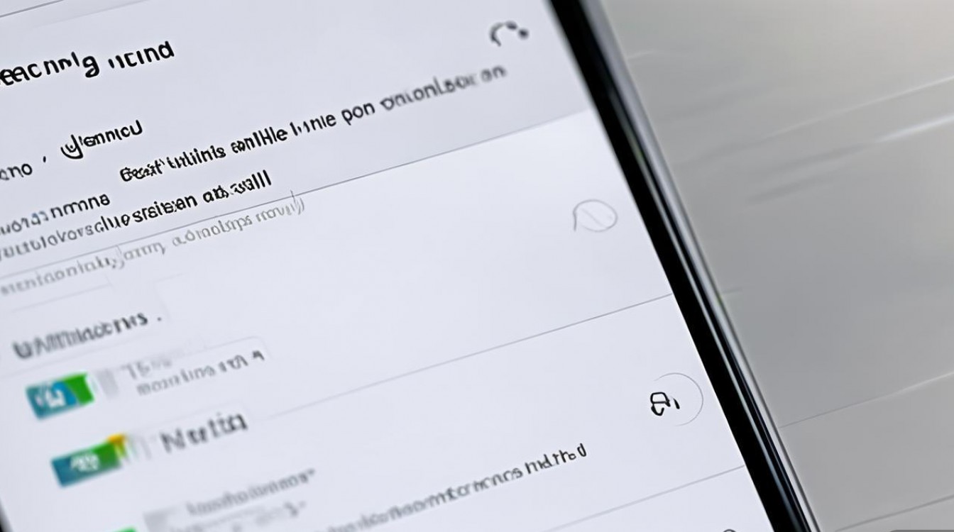 苹果6找不到邮箱入口怎么办?设置里哪里能打开?