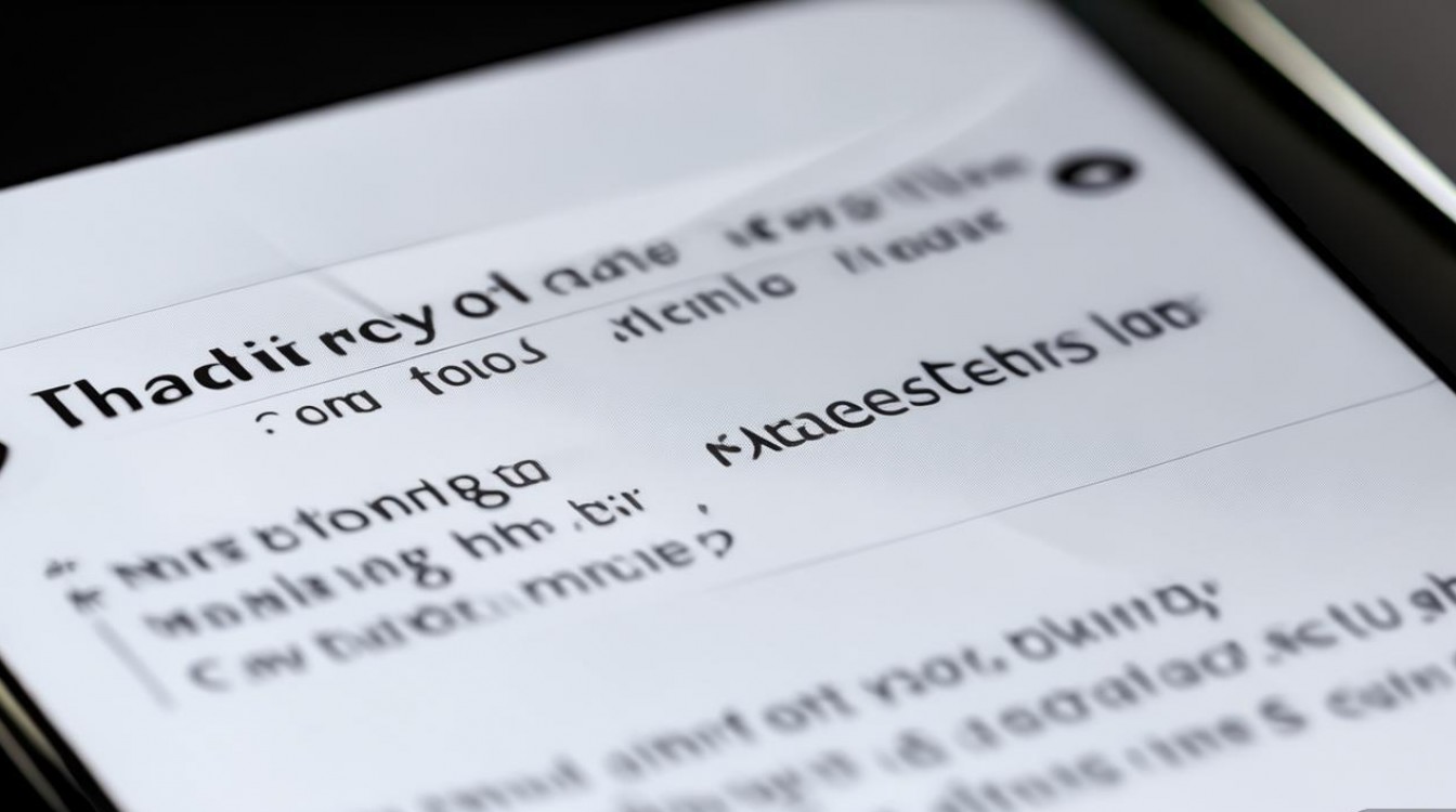 苹果6找不到邮箱入口怎么办?设置里哪里能打开?