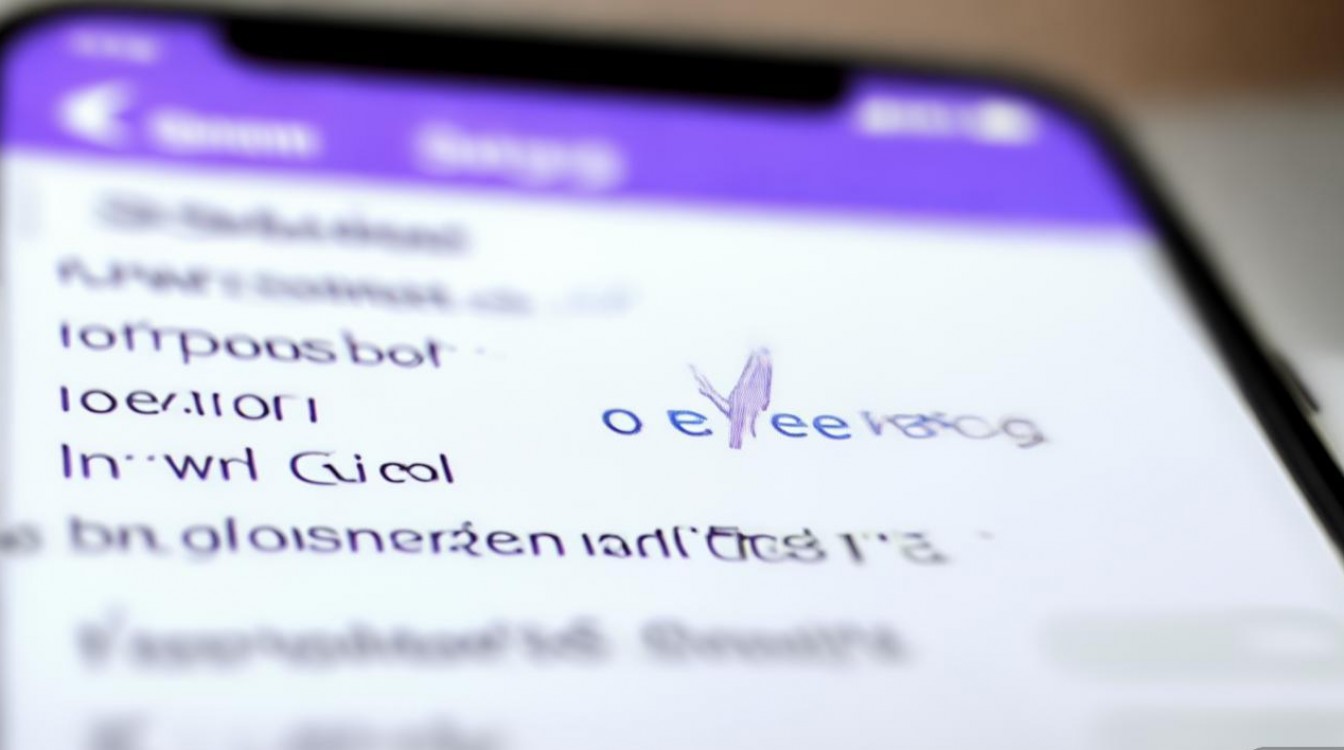 苹果6找不到邮箱入口怎么办?设置里哪里能打开?