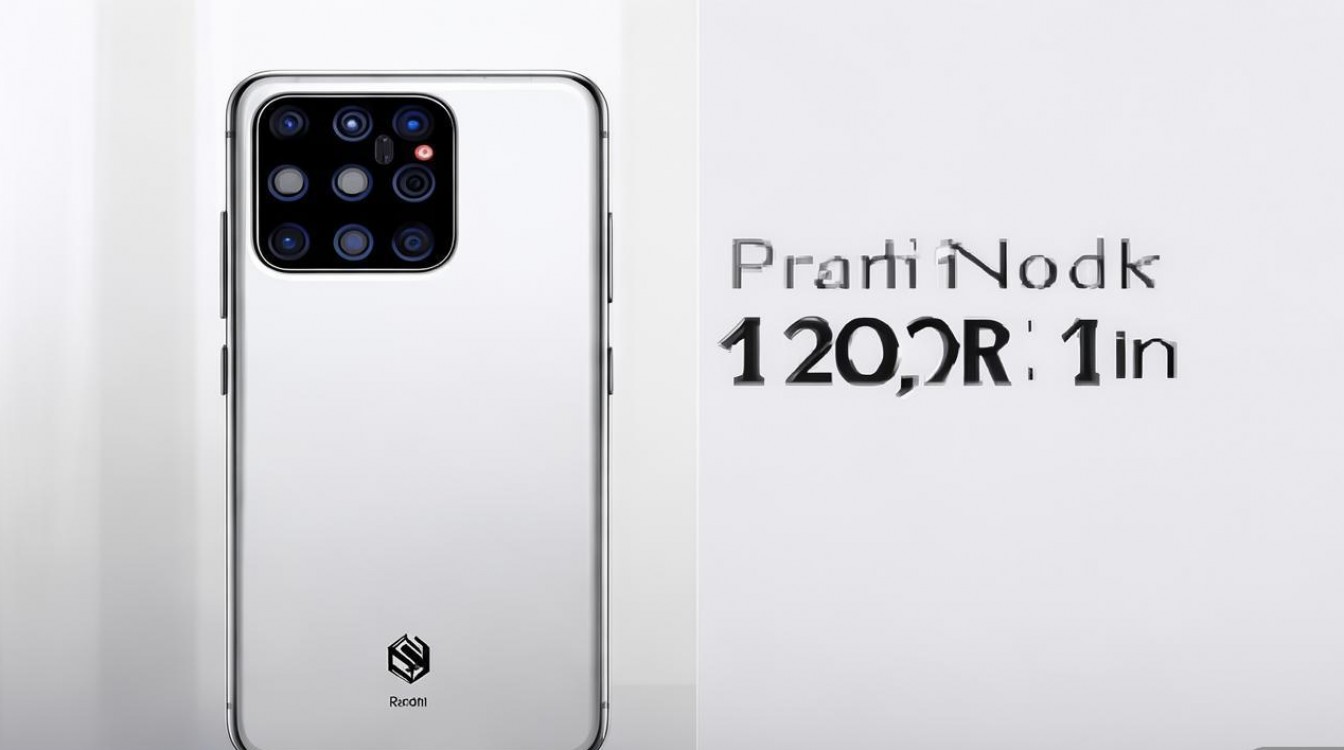 Redmi Note 11R白色价格多少钱?值得入手吗?