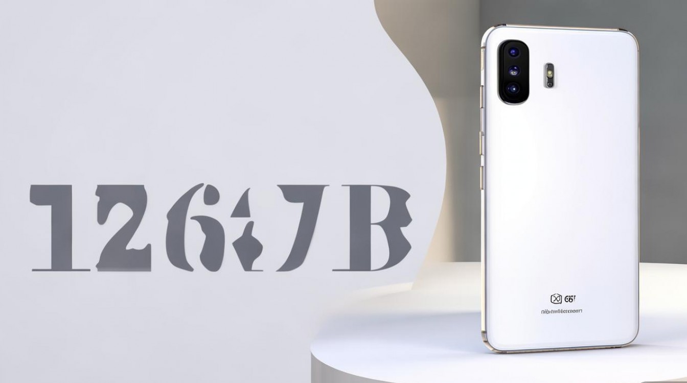 Redmi Note 11R白色价格多少钱?值得入手吗?