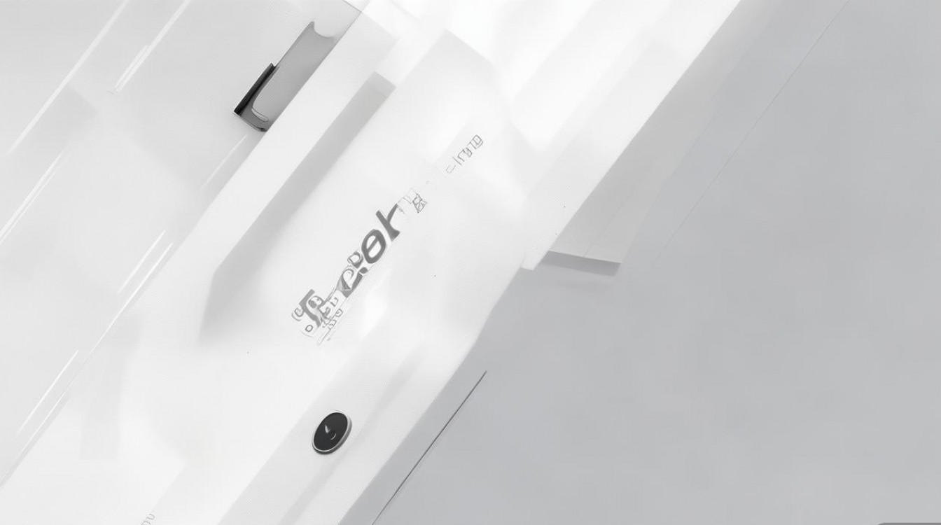 Redmi Note 11R白色价格多少钱?值得入手吗?