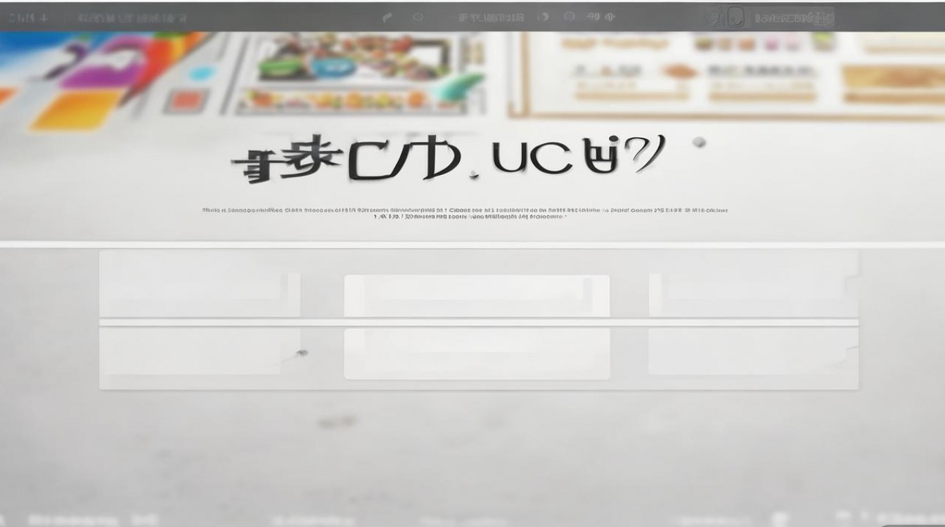 UC小游戏入口在哪?UC小游戏怎么进入?UC小游戏在哪找?