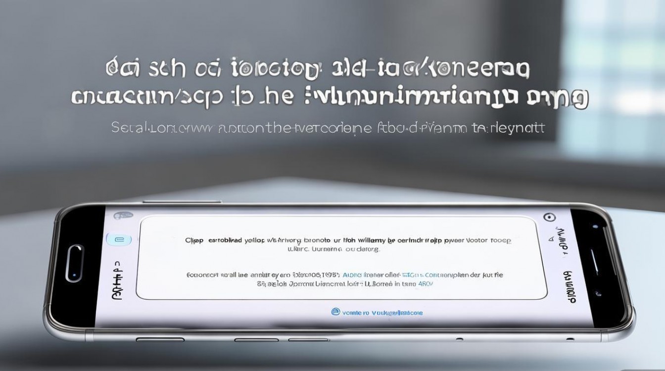 vivo手机怎么设置自动录音?通话/环境录音自动开启教程