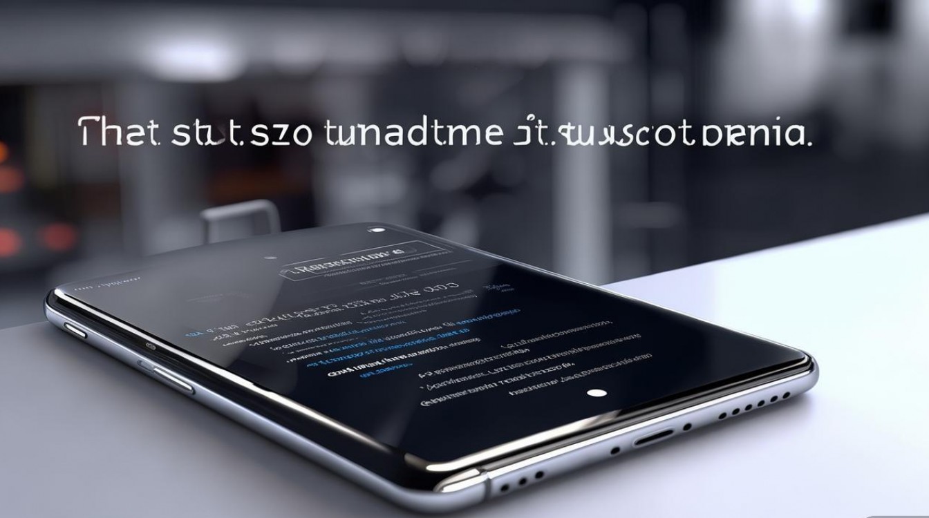 vivo手机怎么设置自动录音?通话/环境录音自动开启教程