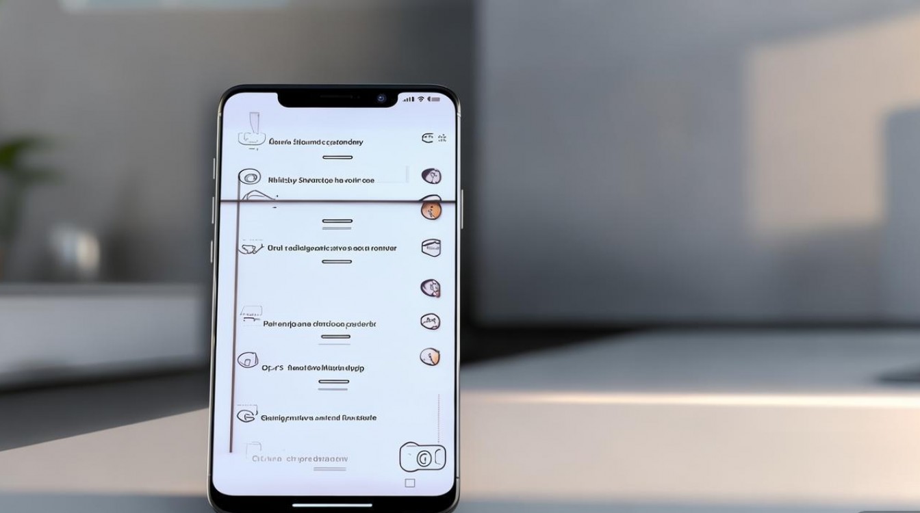 vivo手机怎么设置自动录音?通话/环境录音自动开启教程