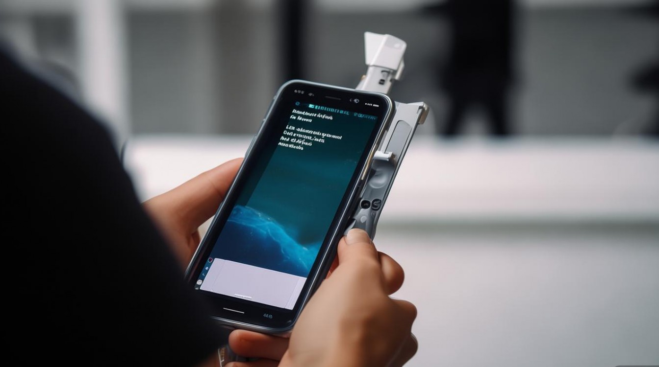 苹果6用自拍杆拍照怎么连?步骤详解来了!