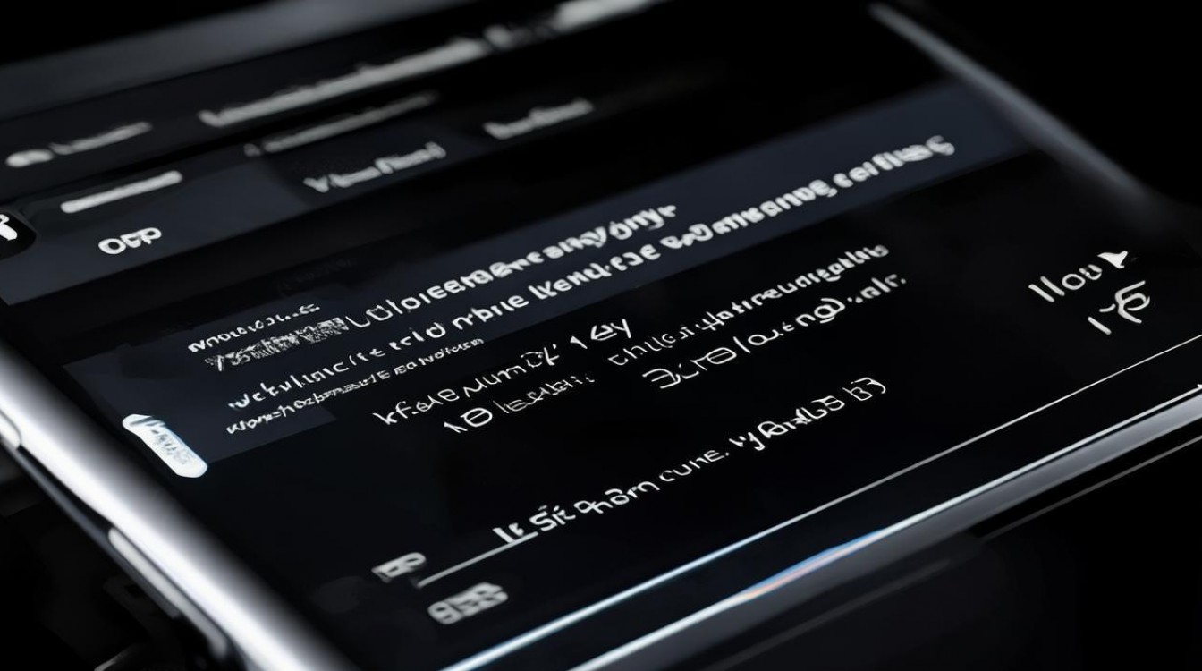 oppo手机游戏内录音怎么开启?没声音怎么办?