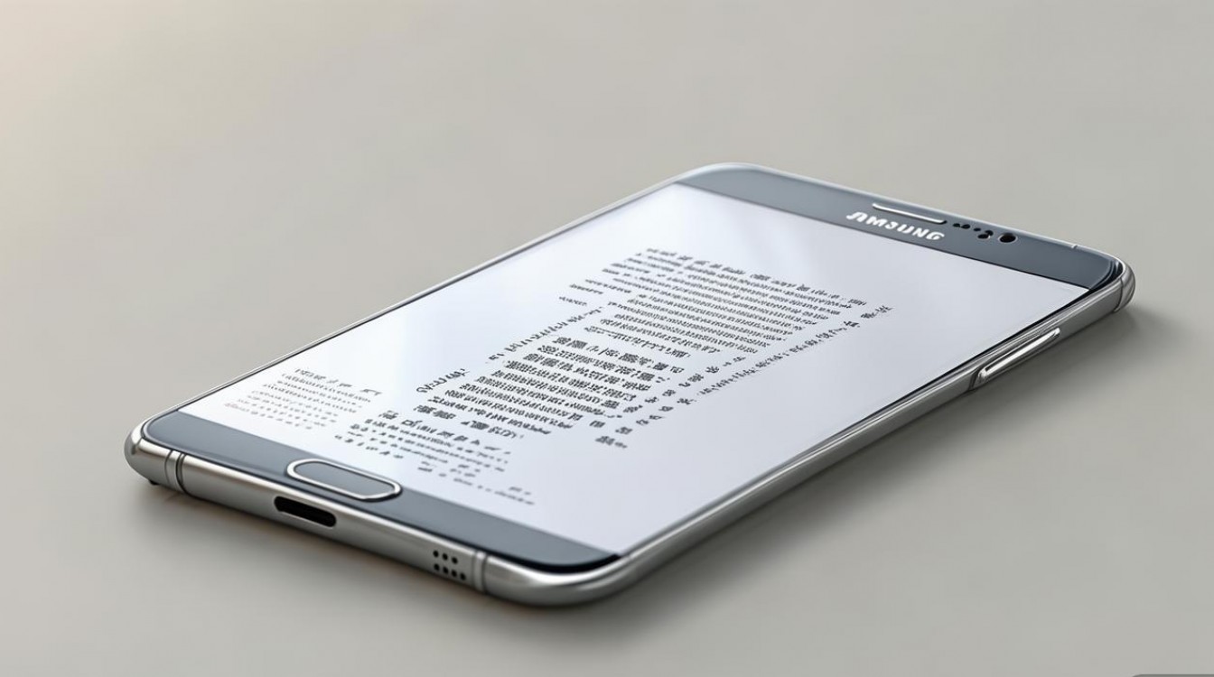 三星Note4用移动4G网速真的慢吗?实际体验如何?