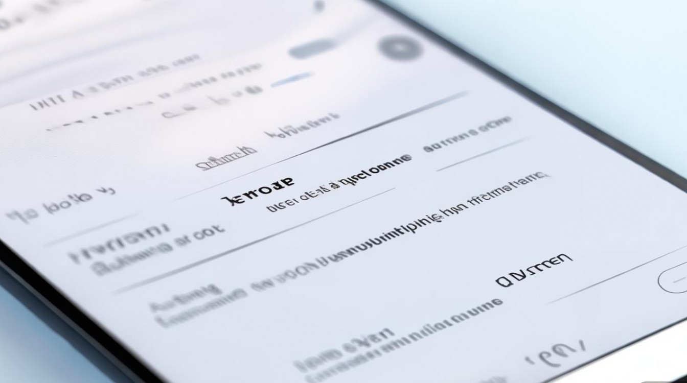 OPPO手机怎么设置自定义闹钟铃声?