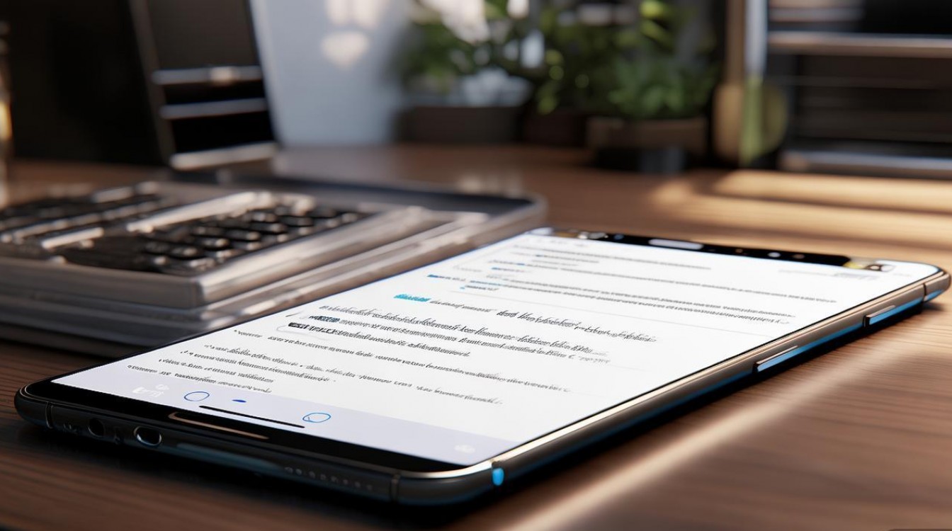 OPPO手机私密文件藏哪了?怎么找回被误删的私密文件?