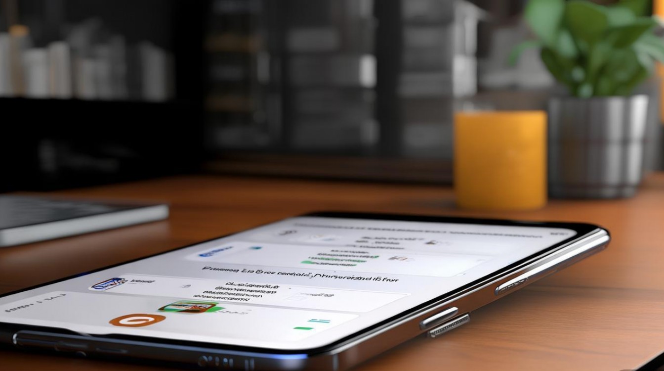 OPPO手机私密文件藏哪了?怎么找回被误删的私密文件?