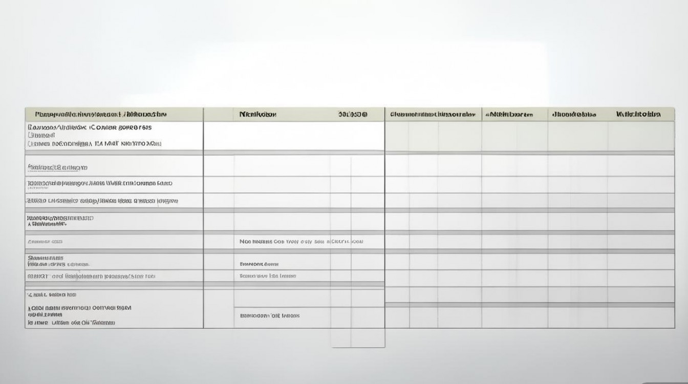 苹果6怎么选国家？不同地区版本区别在哪？