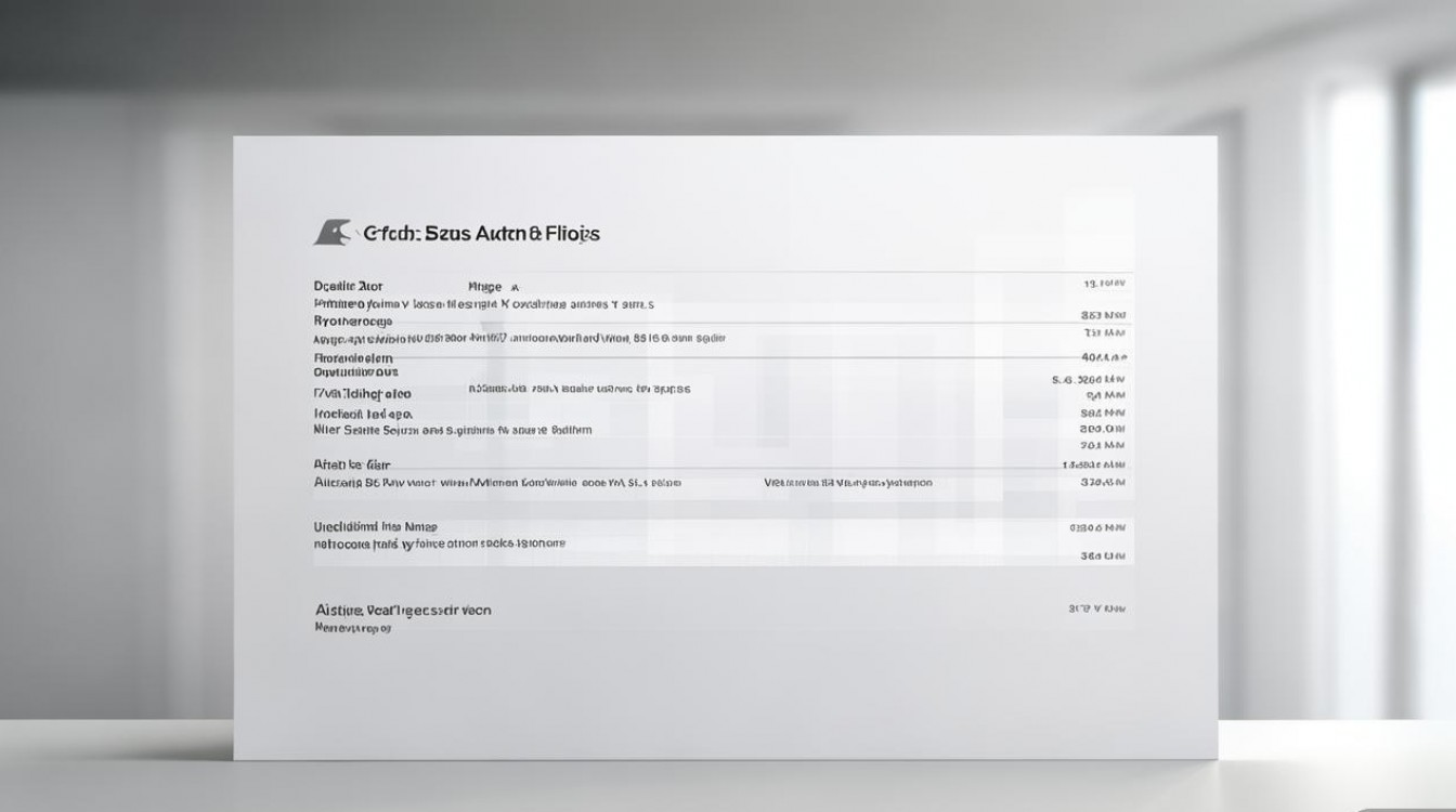 苹果6怎么选国家？不同地区版本区别在哪？