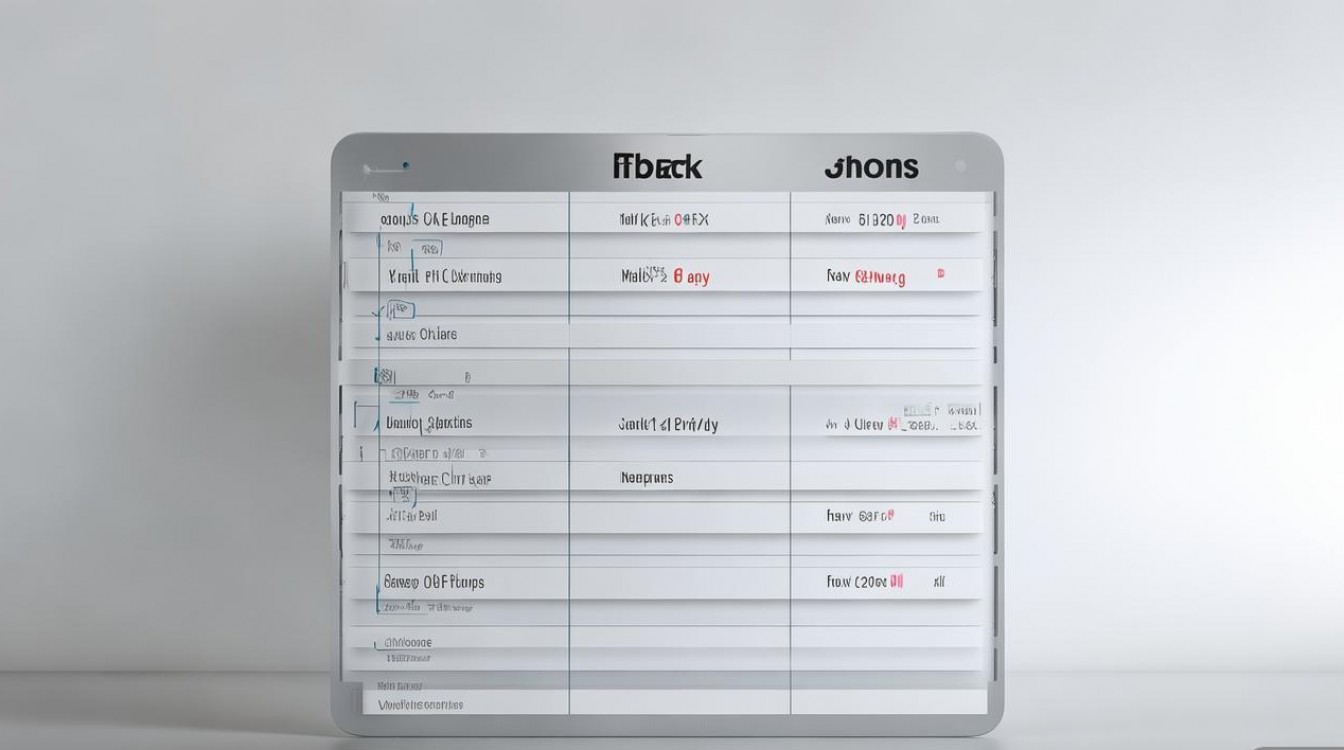 苹果6怎么选国家？不同地区版本区别在哪？