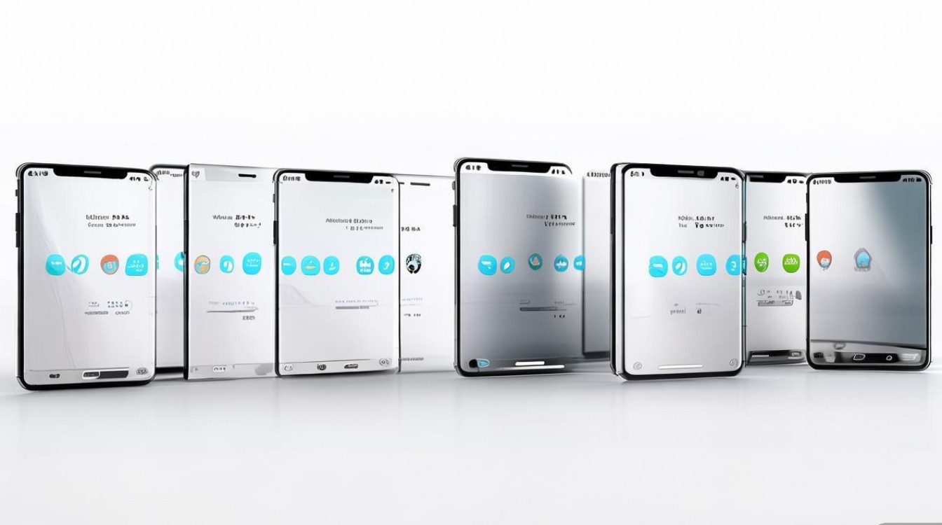 oppo手机投屏照片到电视怎么操作？步骤详解来了