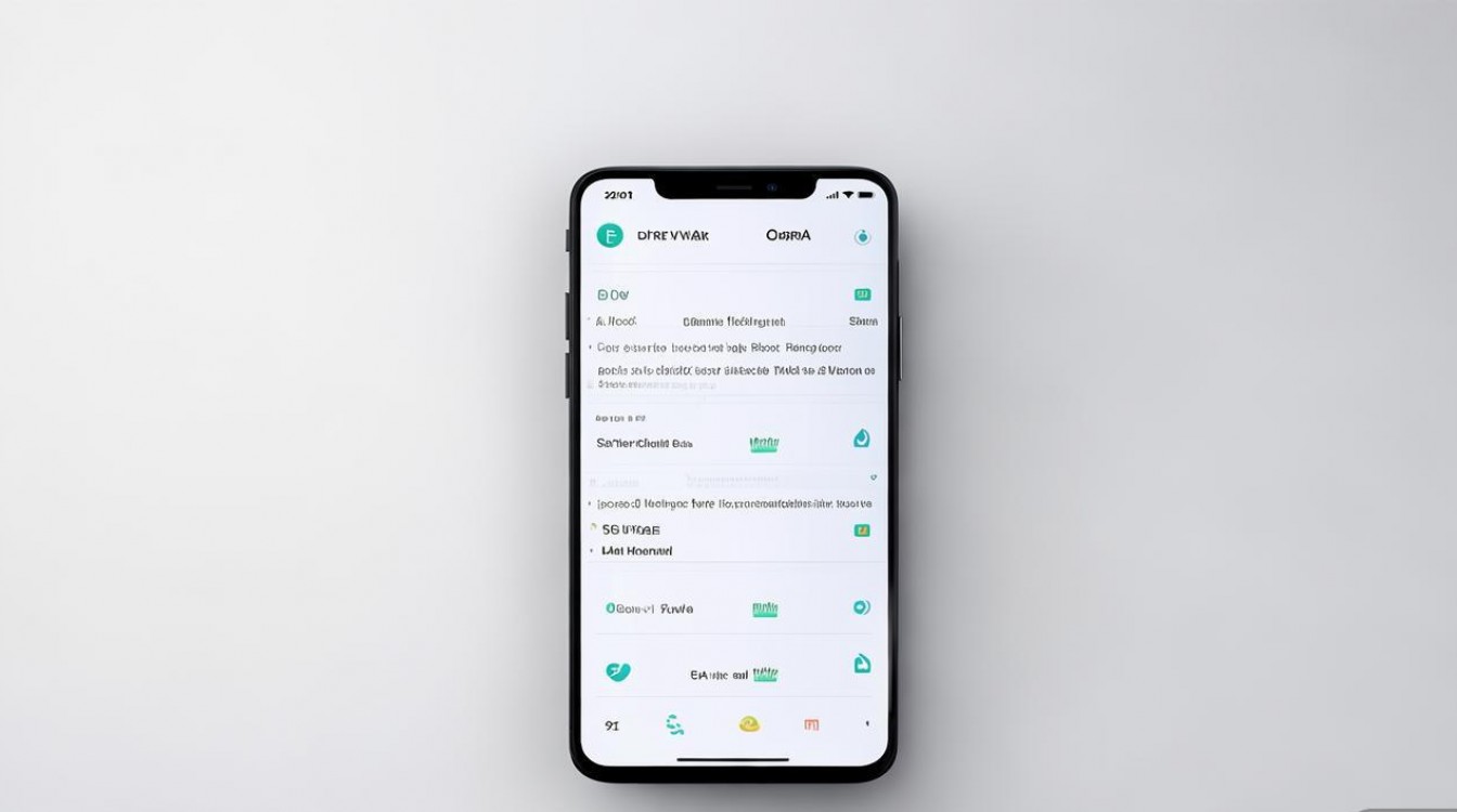 oppo手机投屏照片到电视怎么操作？步骤详解来了