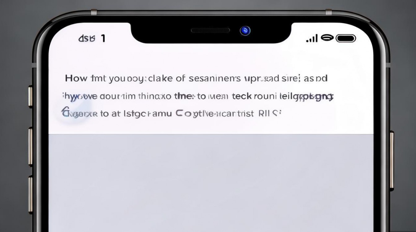 苹果6锁屏时间怎么改?设置路径在哪?