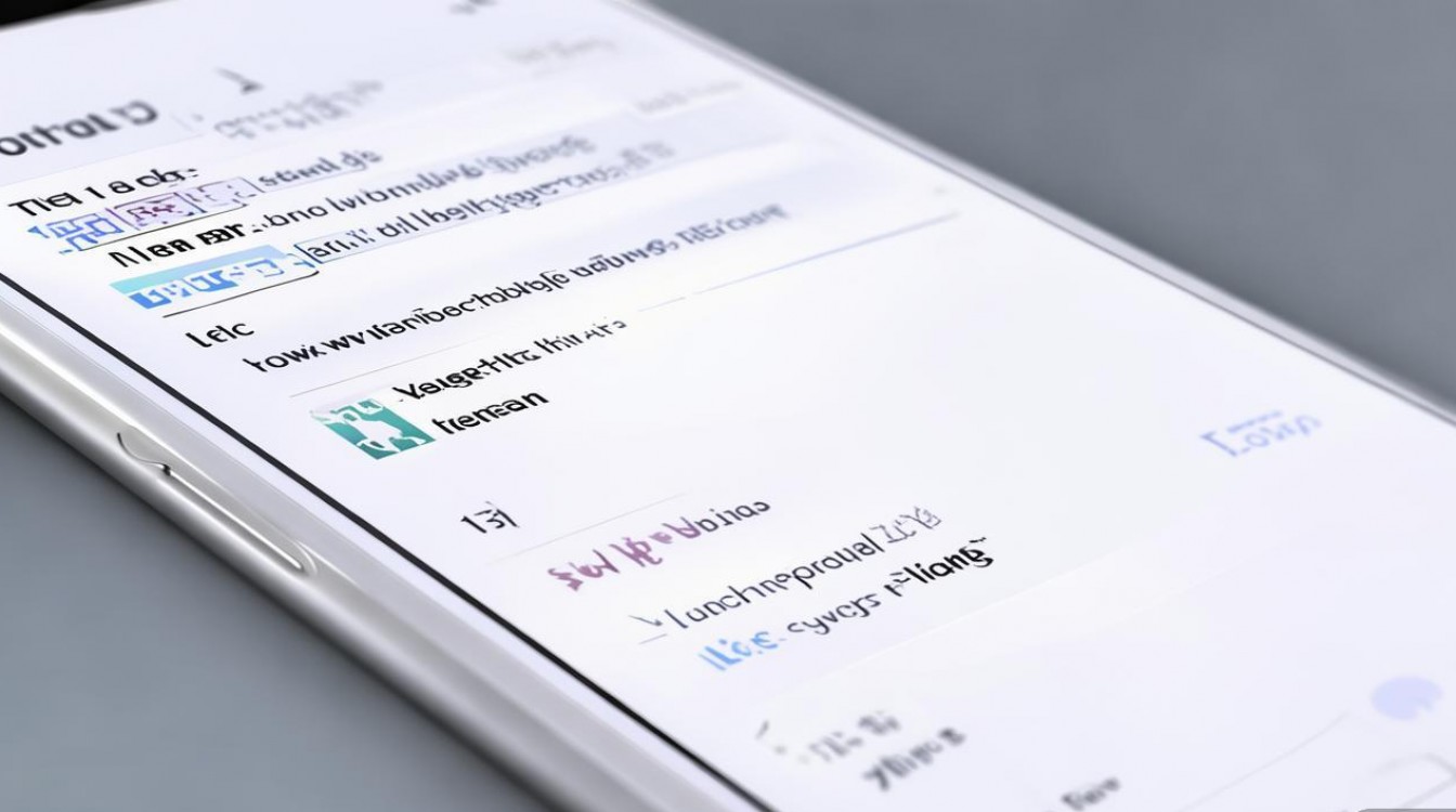 苹果6锁屏时间怎么改?设置路径在哪?