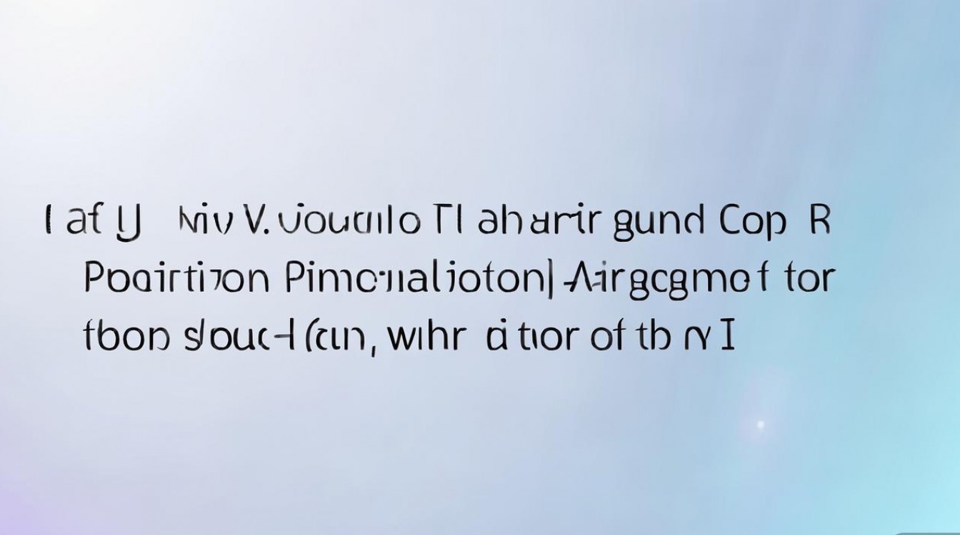 vivo手机怎么设置应用权限管理?详细步骤是什么?