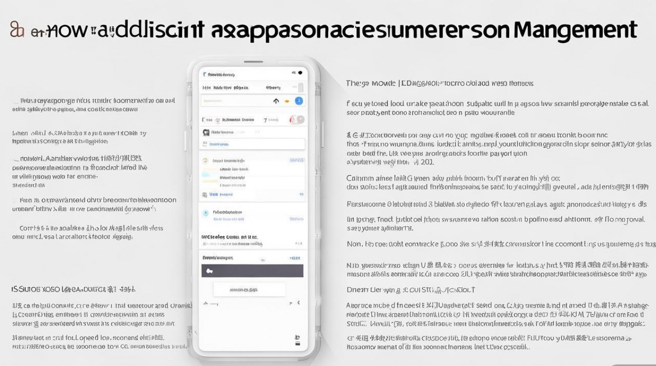 vivo手机怎么设置应用权限管理?详细步骤是什么?