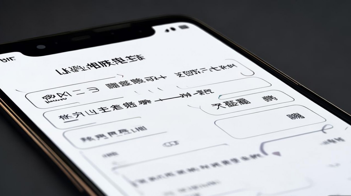 华为x6相机如何设置中文界面?