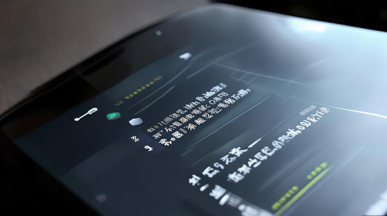 华为x6相机如何设置中文界面?