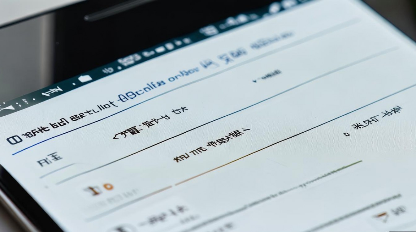 华为x6相机如何设置中文界面?