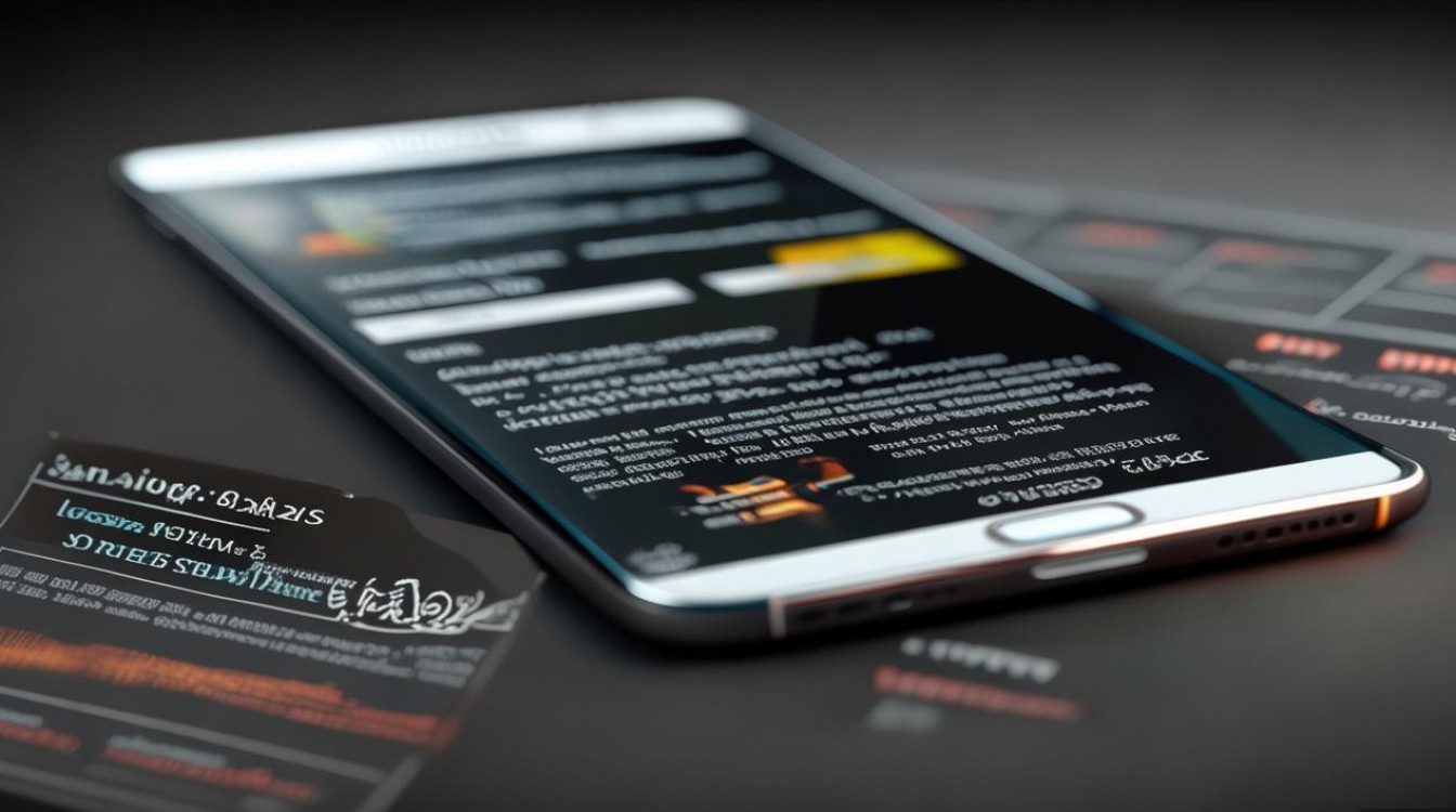 三星Note3怎么更新系统?老机型还能升级吗?