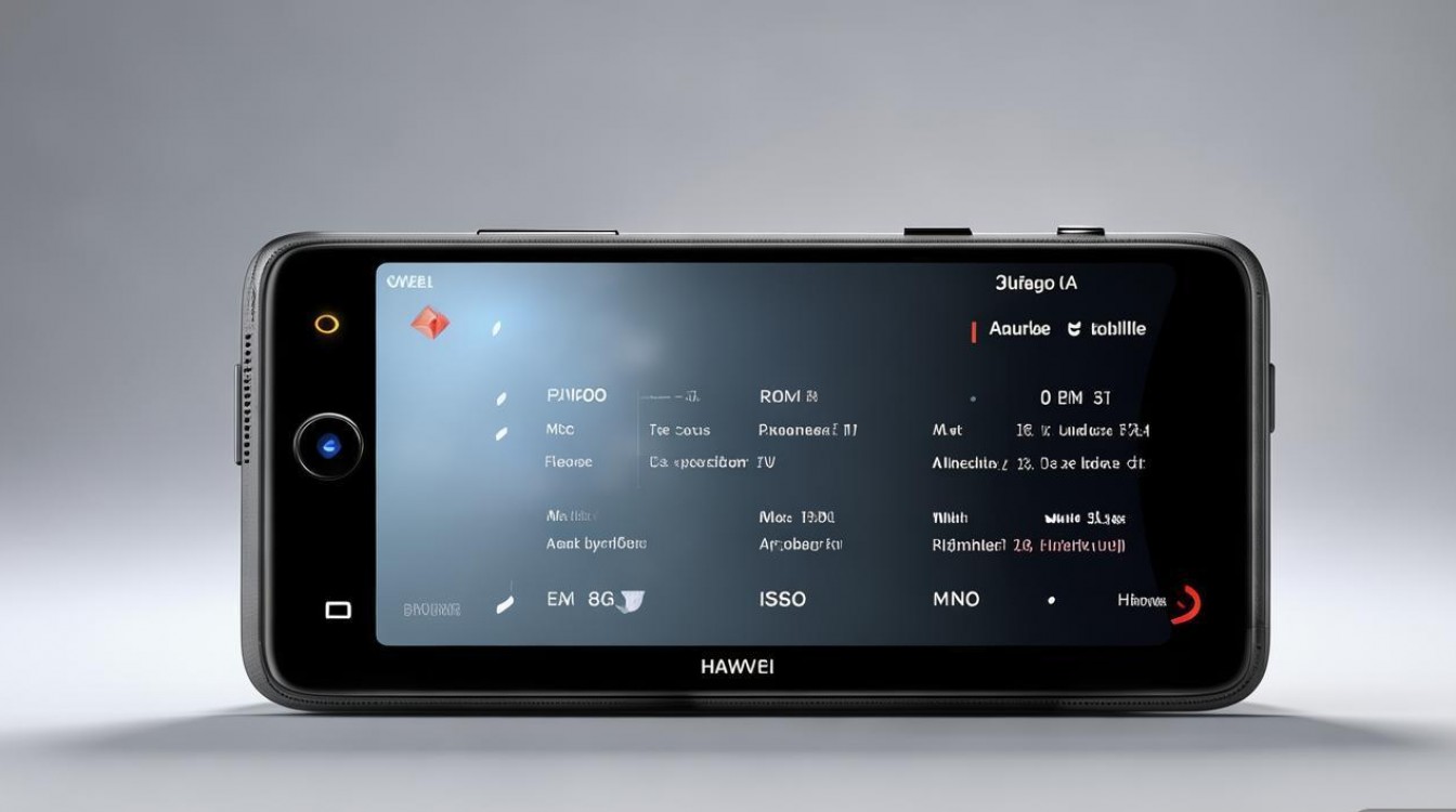 华为x6相机怎么设置才能拍出好照片？