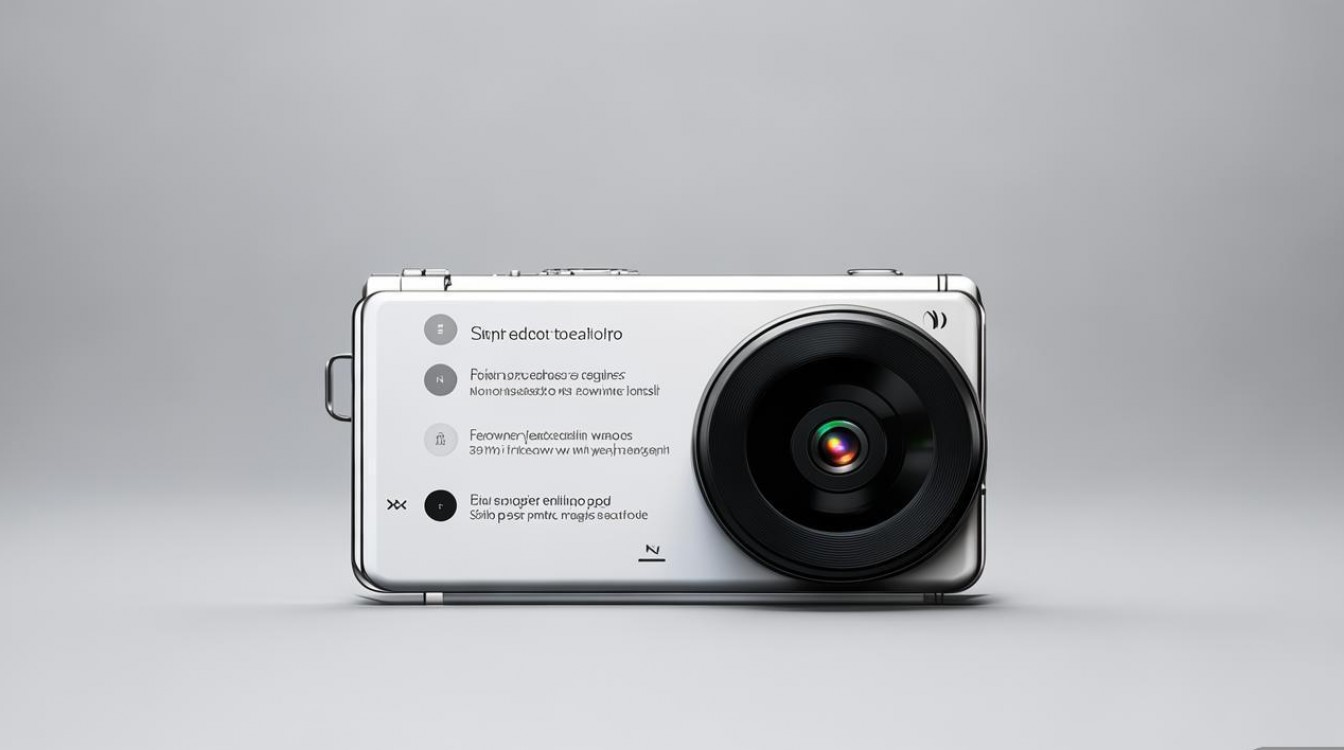 华为x6相机怎么设置才能拍出好照片？