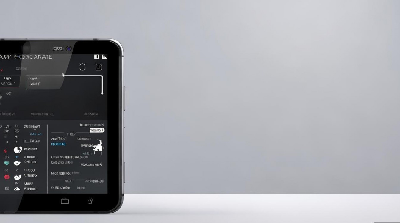 华为x6相机怎么设置才能拍出好照片？