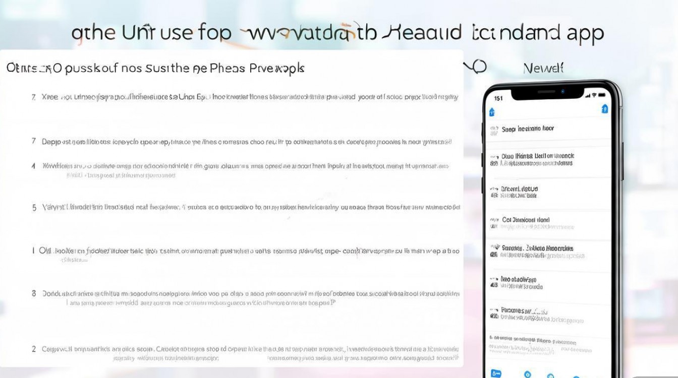 OPPO手机怎么用书旗小说?新手安装阅读全步骤指南