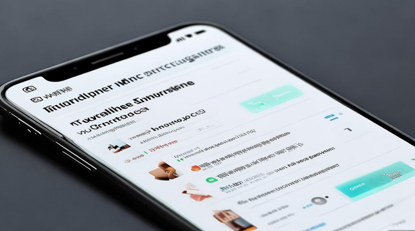 微信钱包新增保险服务,哪些保险能用微信钱包买?