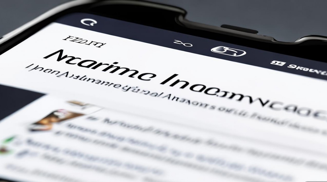 微信钱包新增保险服务,哪些保险能用微信钱包买?