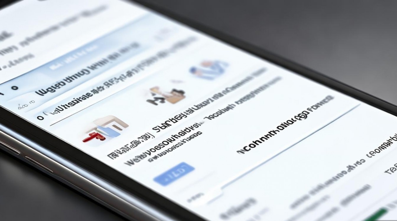 微信钱包新增保险服务,哪些保险能用微信钱包买?