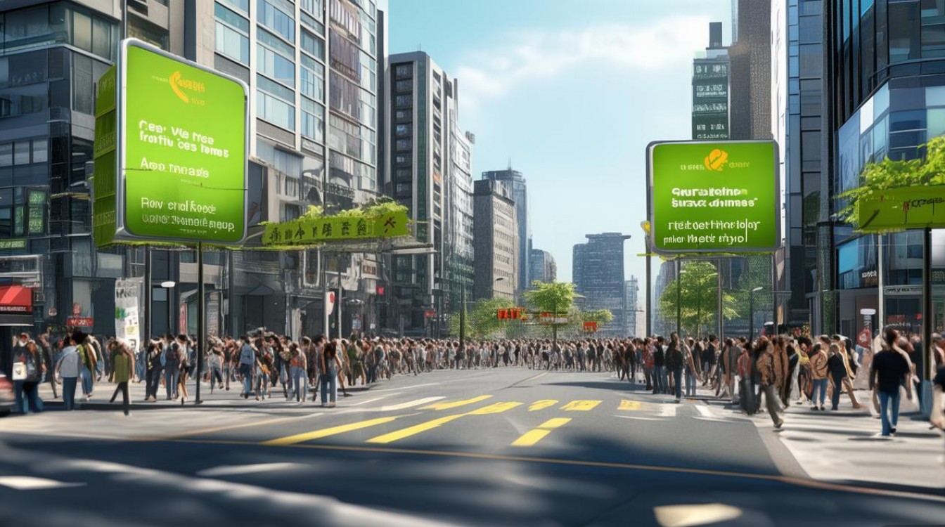 微信能实时看路况?不用手机地图也能避开堵车?